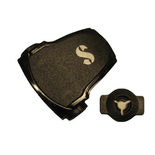 Scubapro Scubapro Spectra maskespænde