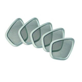 Scubapro Scubapro Optisk linse Zoom maske
