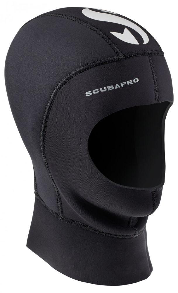 Scubapro Scubapro hætte Everflex 3mm