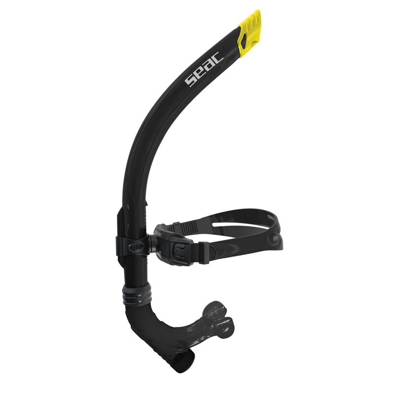 Seac Seac Mesu Snorkel