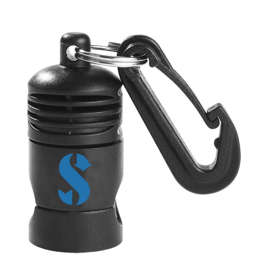 Scubapro Scubapro octopusholder magnet