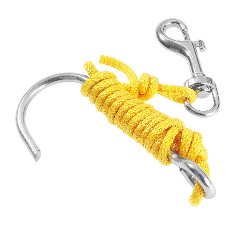 Scubapro Scubapro Reef Hook