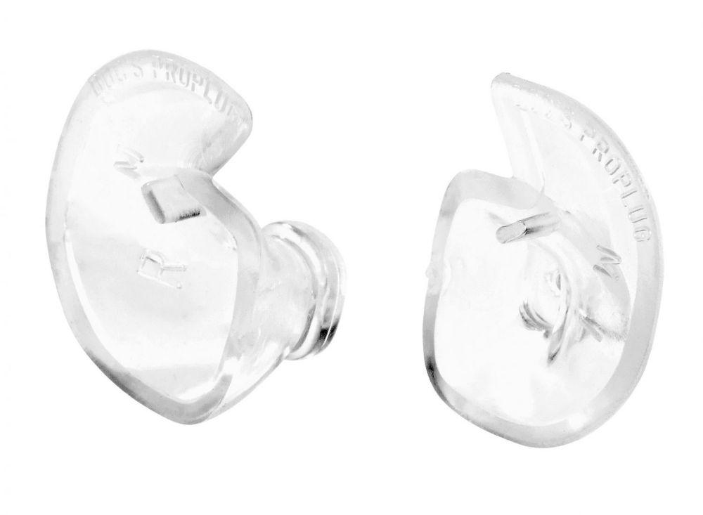 Scubapro Scubapro Doc's ProPlugs Ørepropper