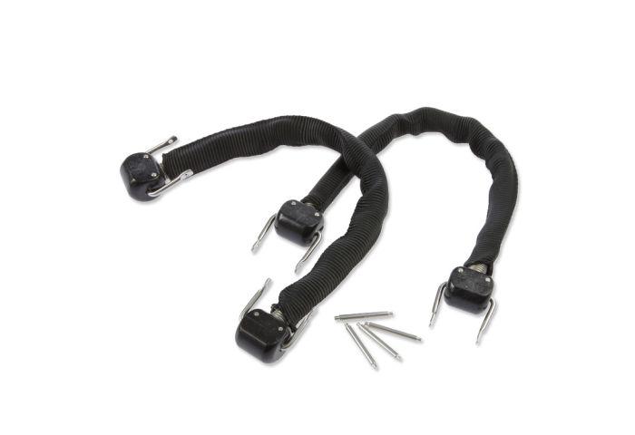 Scubapro Scubapro steel spring strap Jet Fin
