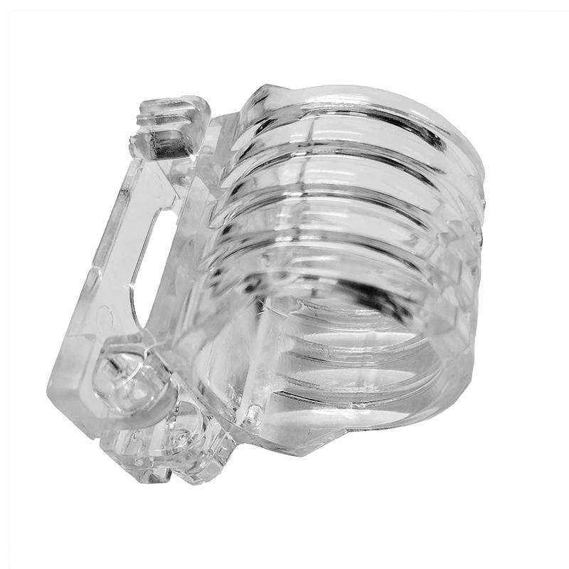 Scubapro Snorkelholder