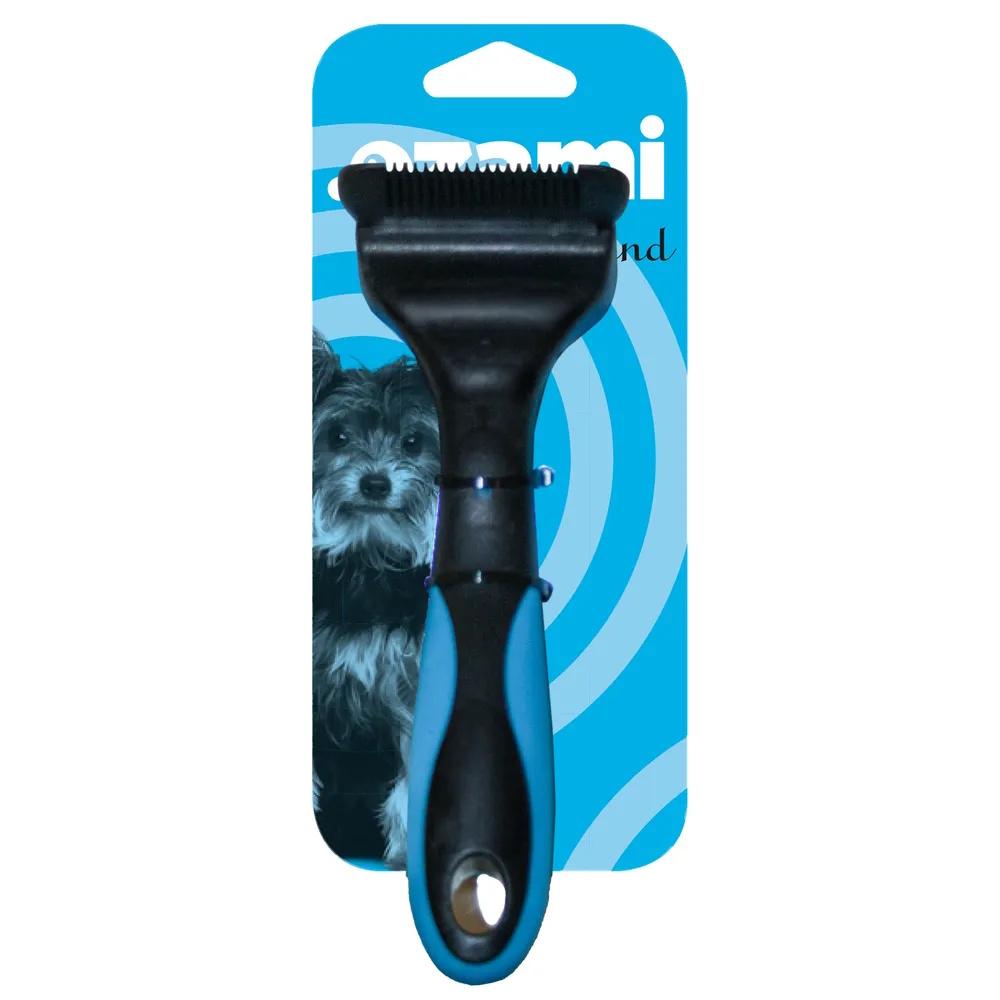 Ozami Ozami Flokekutter med barberblad