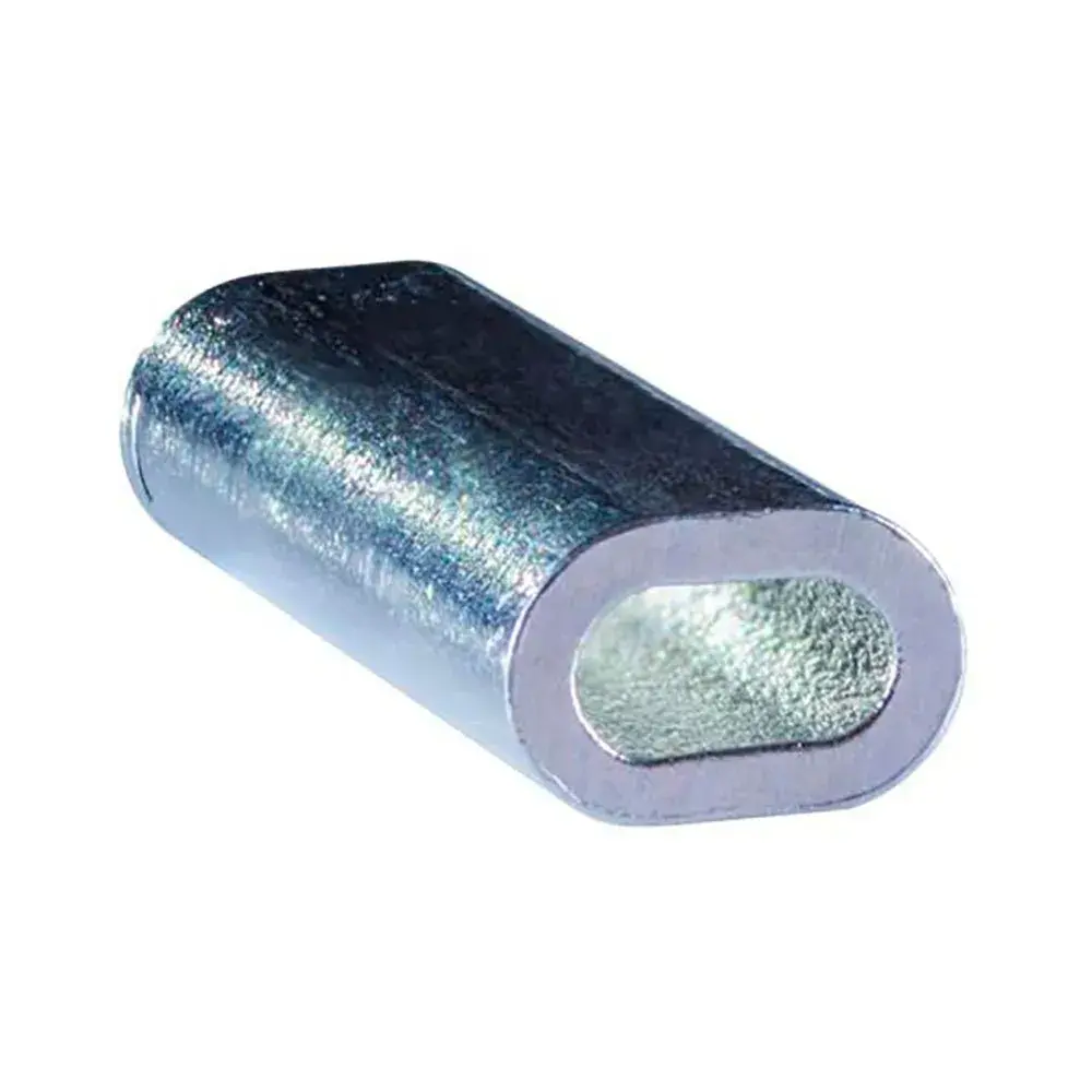 Blue Crab Blue Crab Enkelte Nagler 18 Mm 25 Enheter