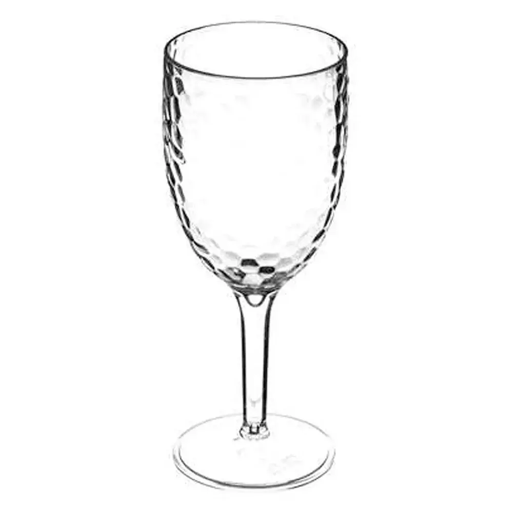 Five Five Vinglass 35 Cl