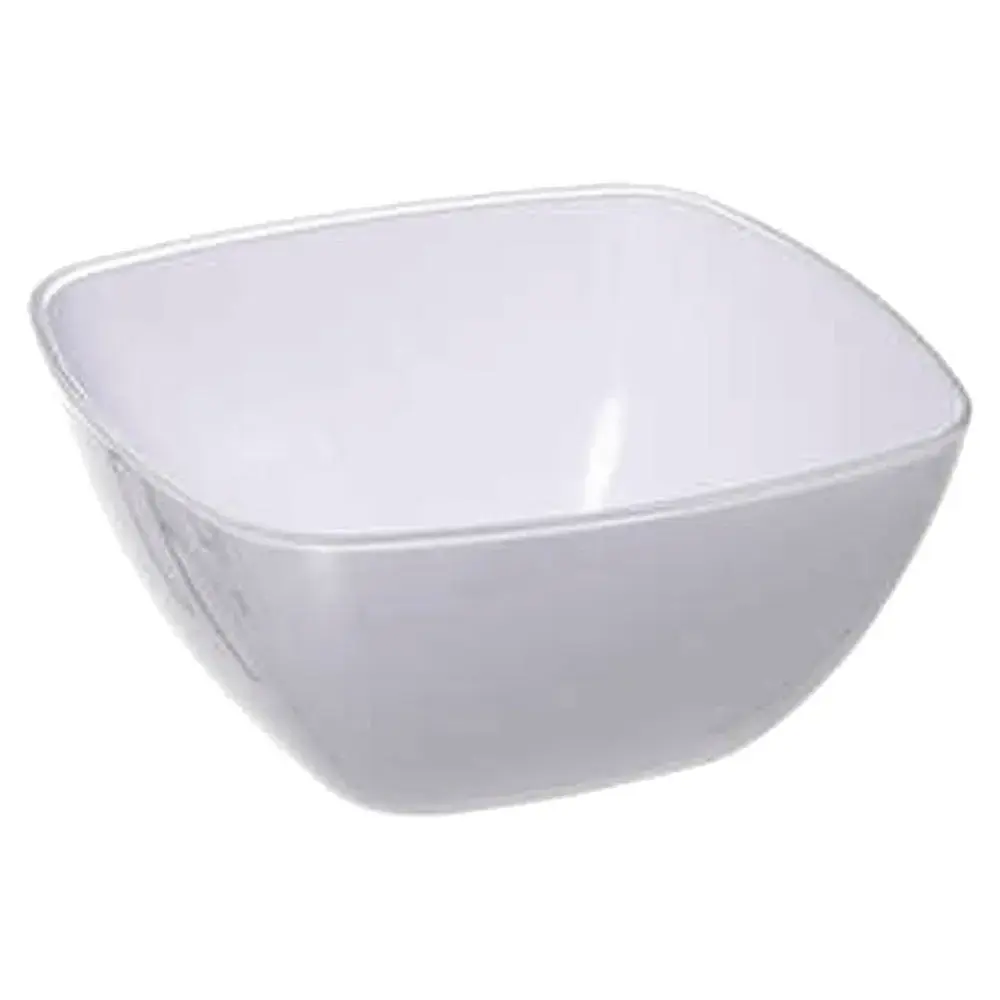 Five Five Salatskål 14 Cm