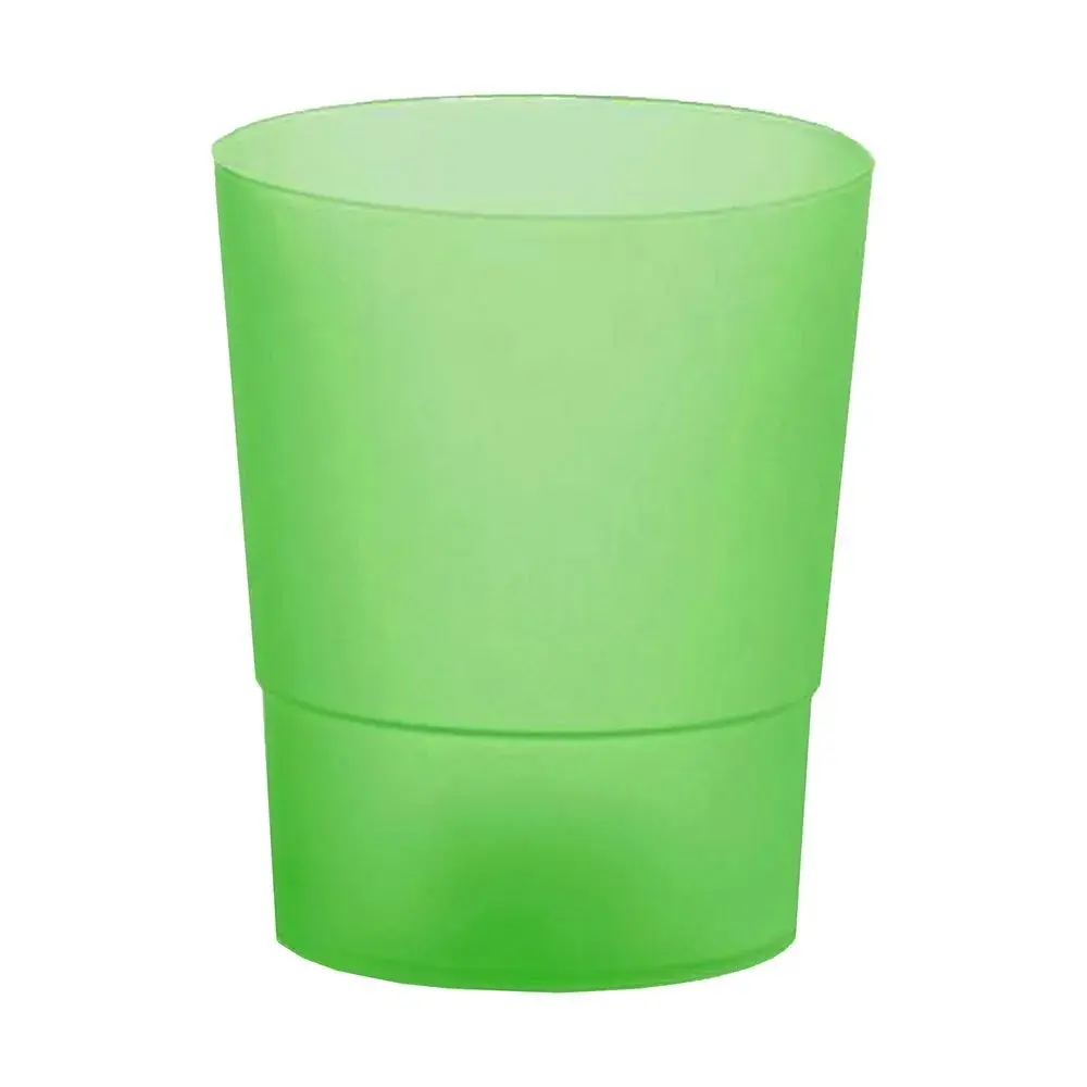 Prosperplast Prosperplast 1.1l Coubi Collection 125x125x147 Mm Blomsterpotte