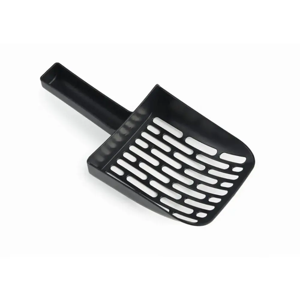 Rotho Rotho Kattesandspade