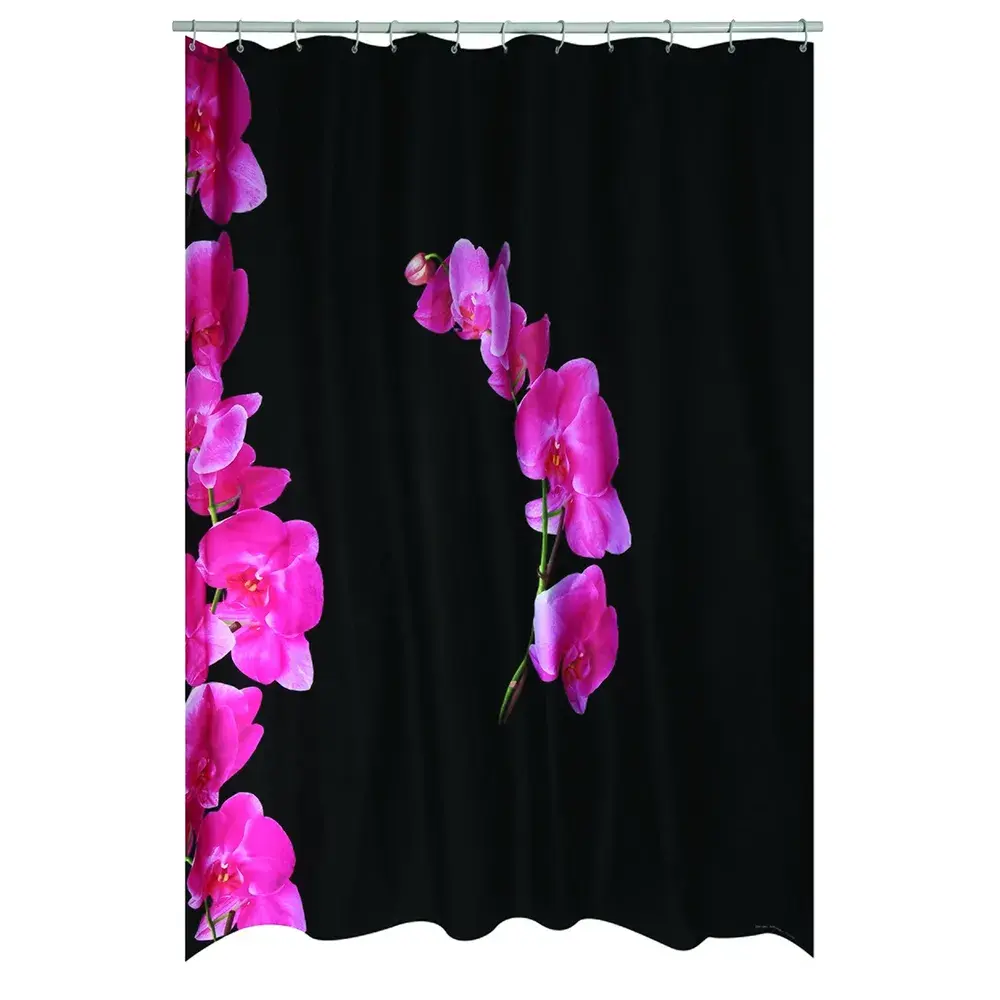 Msv Msv Dusjforheng 180x200cm