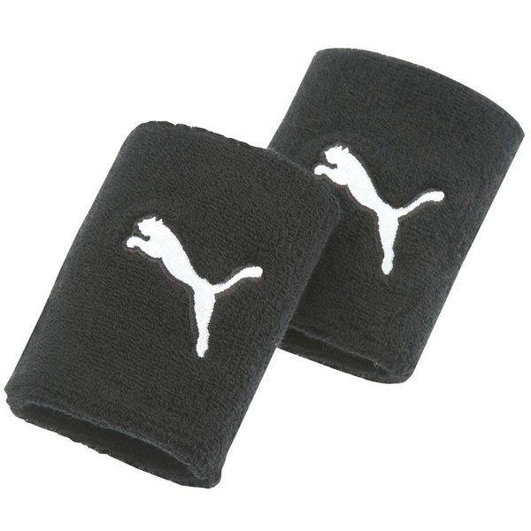 PUMA PUMA Team Lang Armbånd - PUMA Svart
