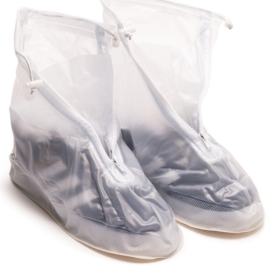 2GO 2GO Sneaker Covers
