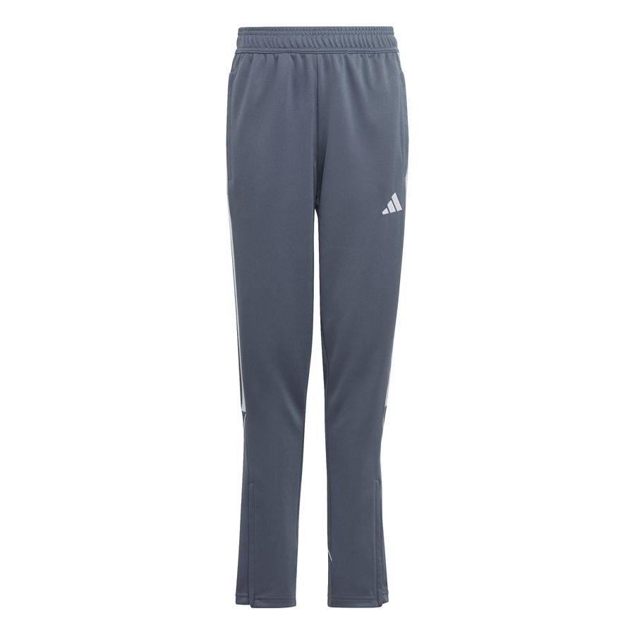 adidas adidas Treningsbukser Tiro 23 League - Onix Barn