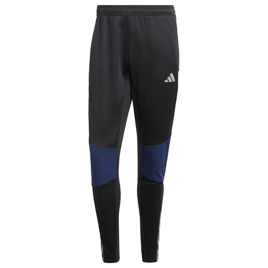 adidas adidas Treningsbukser Tiro 23 Competition Winterized - Svart