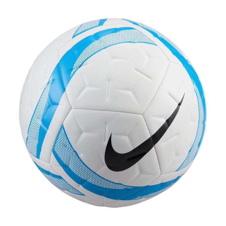 Nike Nike Fotball Academy Team Light - Hvit/Blå/Svart