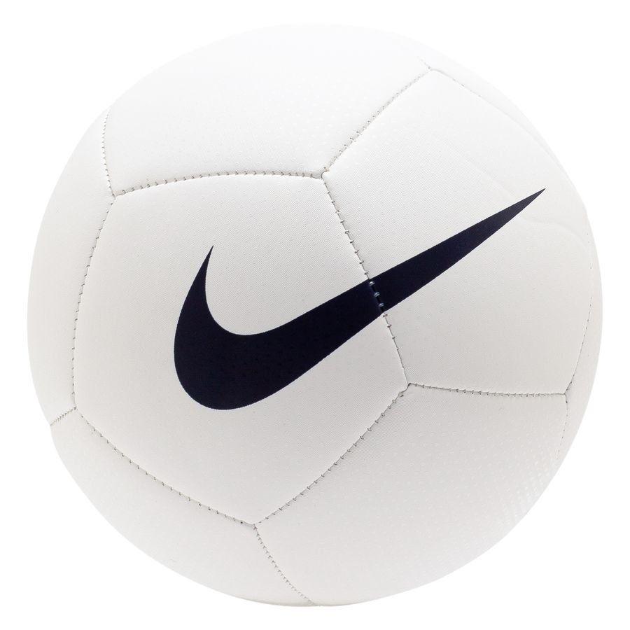 Nike Tottenham Fotball Skills - Hvit/Blå