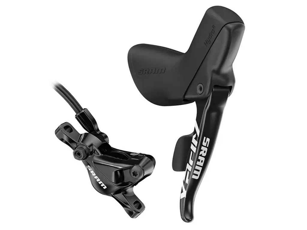 SRAM SRAM Apex Hydraulic Rear Brake 11 speed