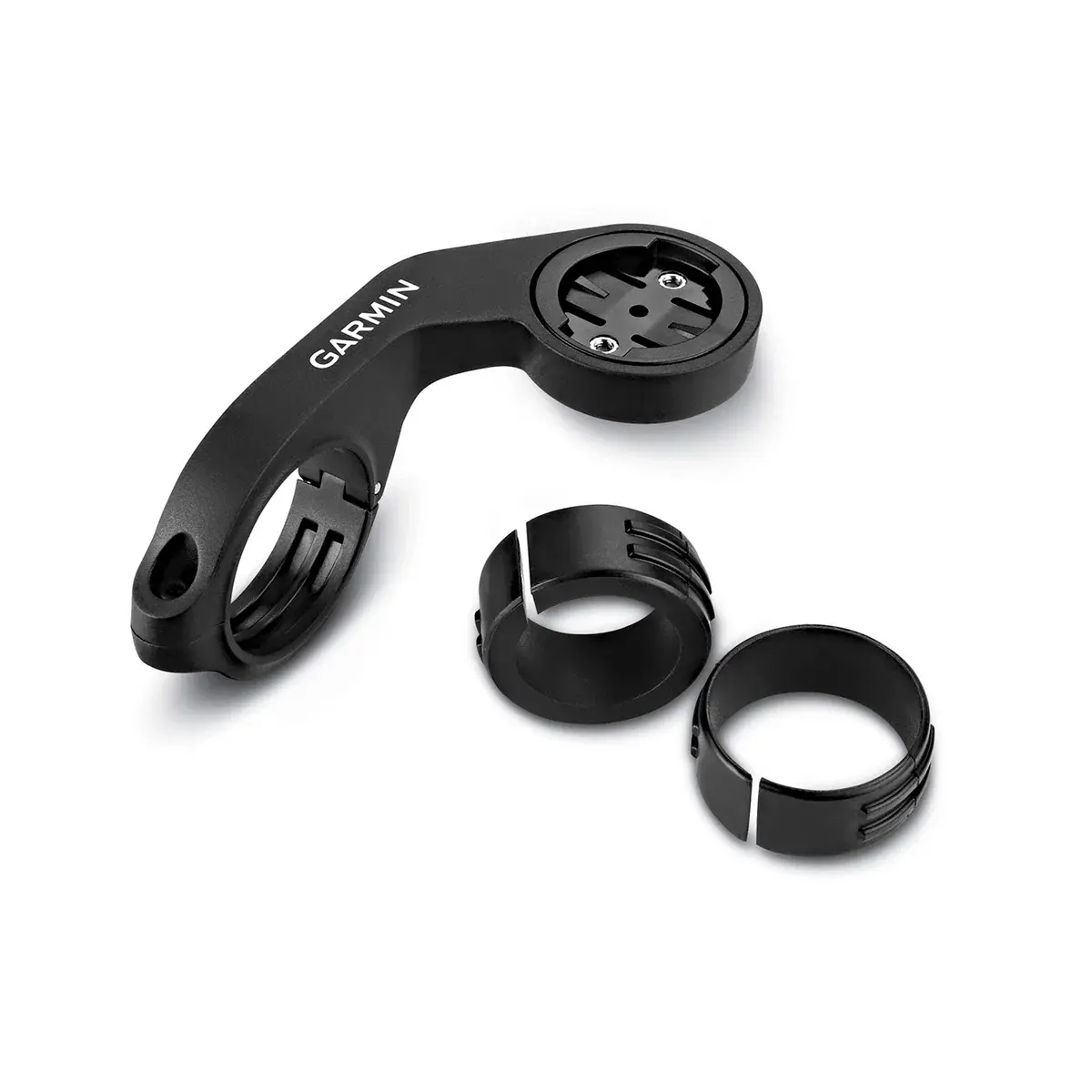 Garmin Garmin Utvidet Sykkelfrontfeste