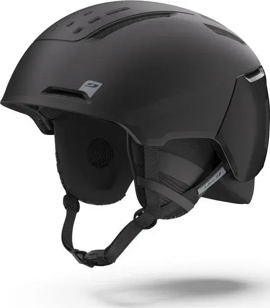 Julbo Julbo Hailot Mips black 55/59 cm