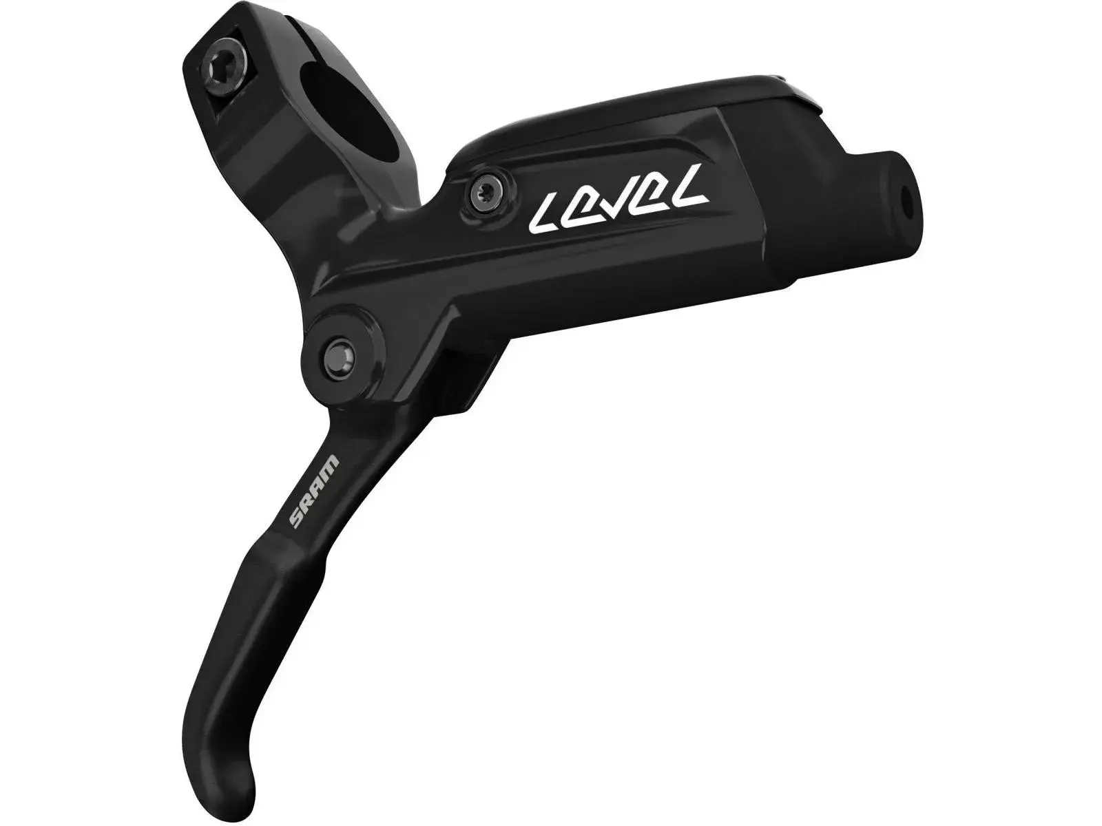 SRAM SRAM Level Skivebrems fram