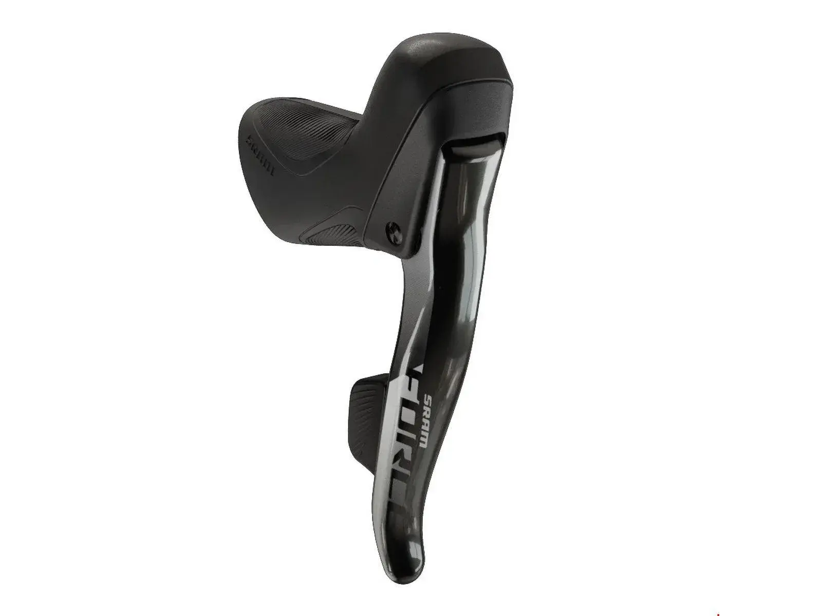 SRAM SRAM Force 12 Brake and AXS Shifter Venstre
