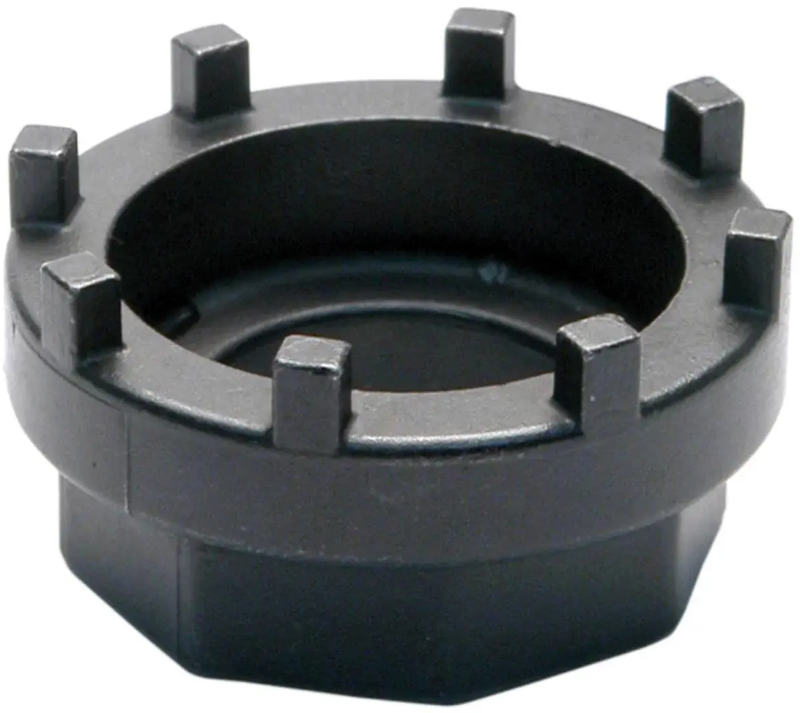 Shimano Shimano Bottom Bracket Tool BBT-18 Shimano & ISIS 8-tenner