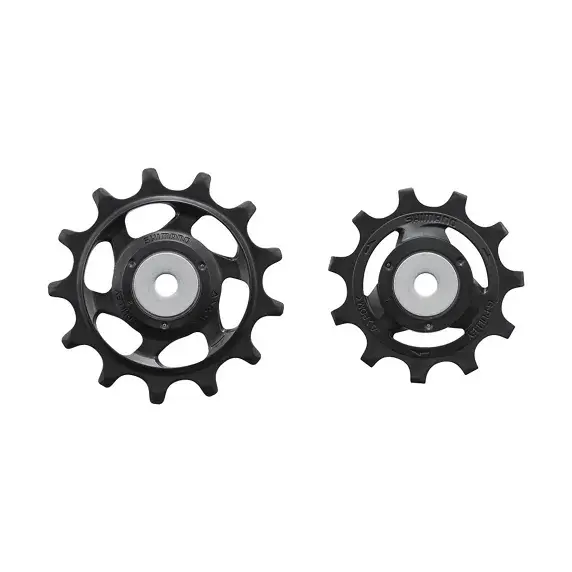 Shimano Shimano GRX Trinsehjulsett For RD-RX815/RX810