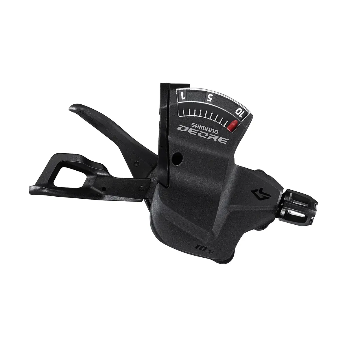 Shimano Shimano Girhendel Deore SL-M5130