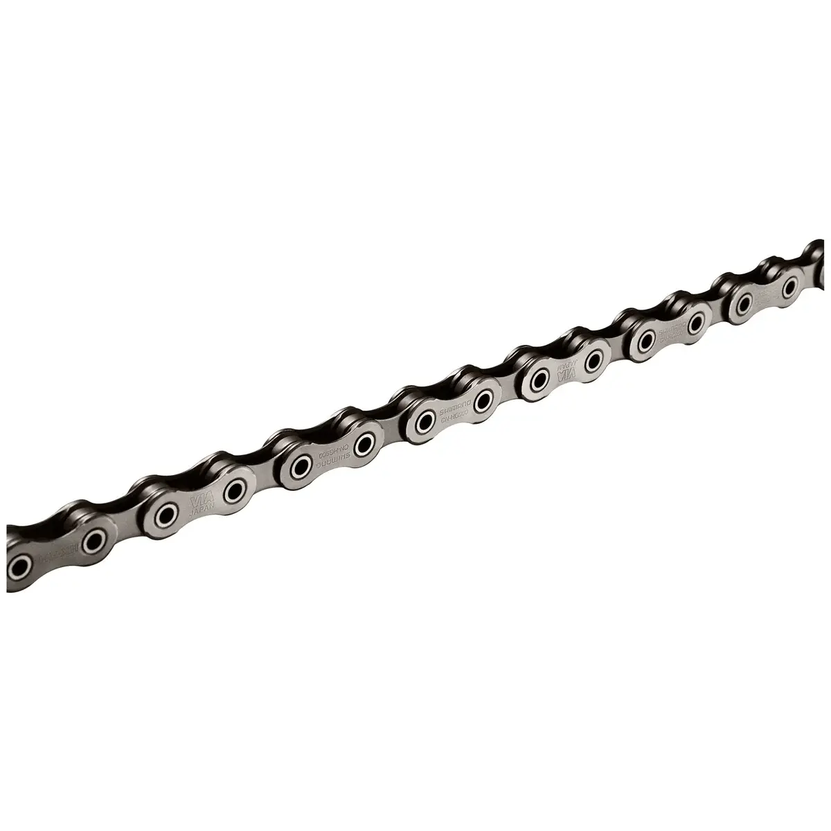 Shimano Shimano Chain HG40 6/7/8-delt, 116 ledd