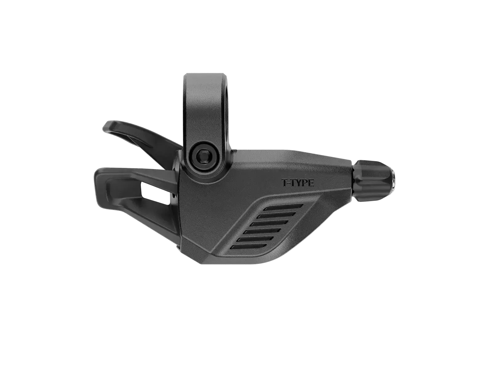 SRAM SRAM Trigger shifter Eagle 70 Black 12 speed Rear