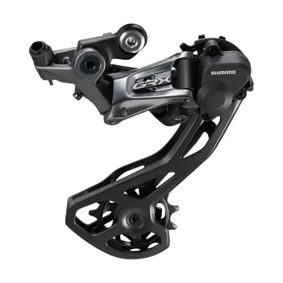 Shimano Shimano GRX RDRX810SET 11-delt bakgir