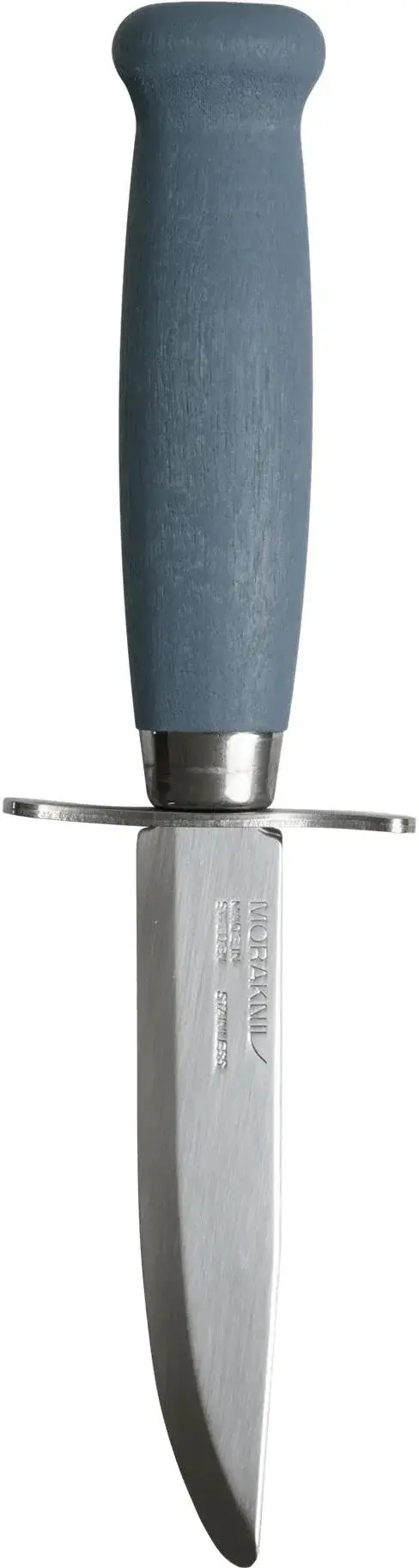 Morakniv Morakniv Scout 39 Safe blueberry
