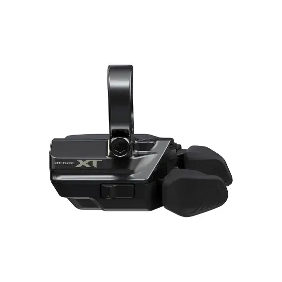 Shimano Shimano SW-M8250-R Girhendel Di2, 12-delt, vanlig klemme