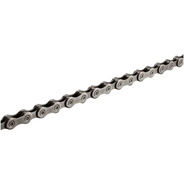 Shimano Shimano CN-E6090 E-Bike Kjede 10-delt, stål, 138 ledd