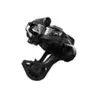 Shimano Shimano XT RD-M8250 Di2 Bakgir 12-delt, SGS