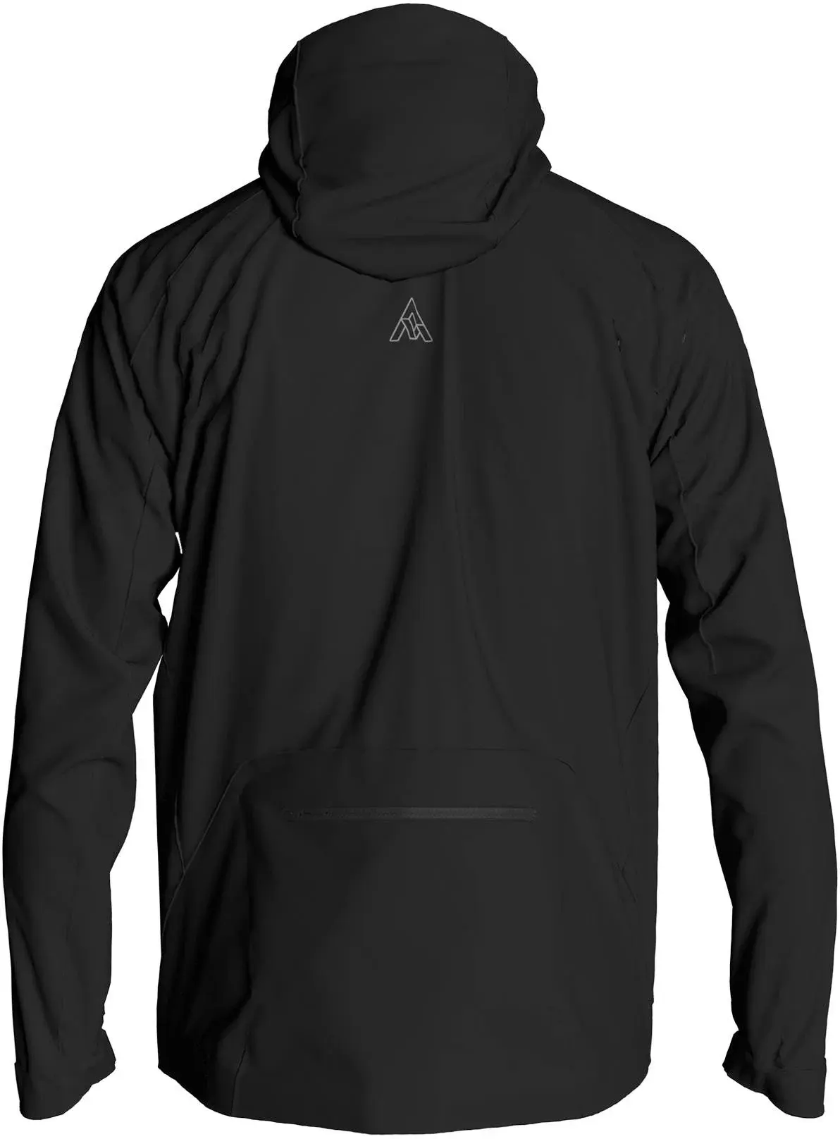 7mesh 7mesh Copilot Jacket M's black M