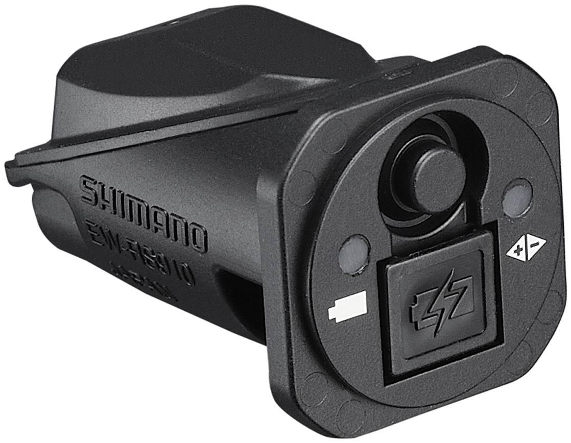 Shimano Shimano Junction-A Built Type EW-RS910 E-Tube Port X2