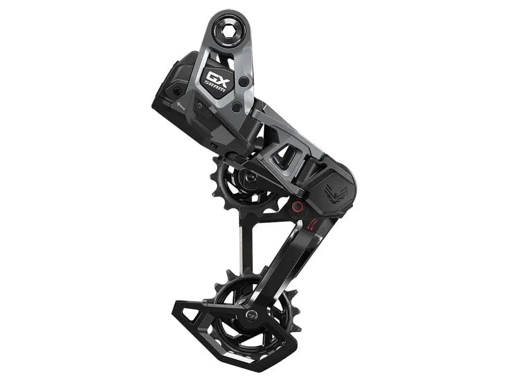 SRAM SRAM Rear Derailleur GX Eagle AXS T-Type Transmission