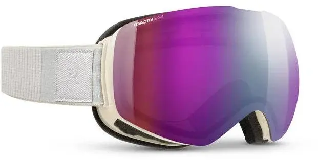 Julbo Julbo Shadow Reactiv 0-4 High Contrast beige