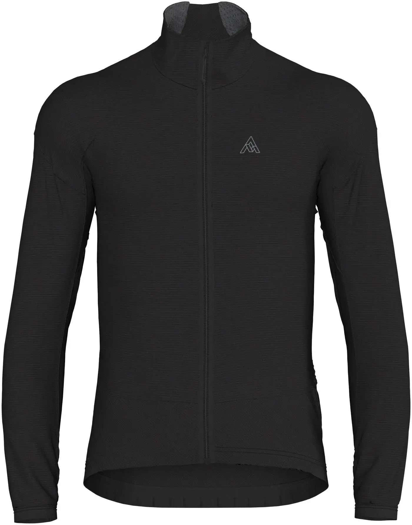 7mesh 7mesh Freeflow Jacket M's black S