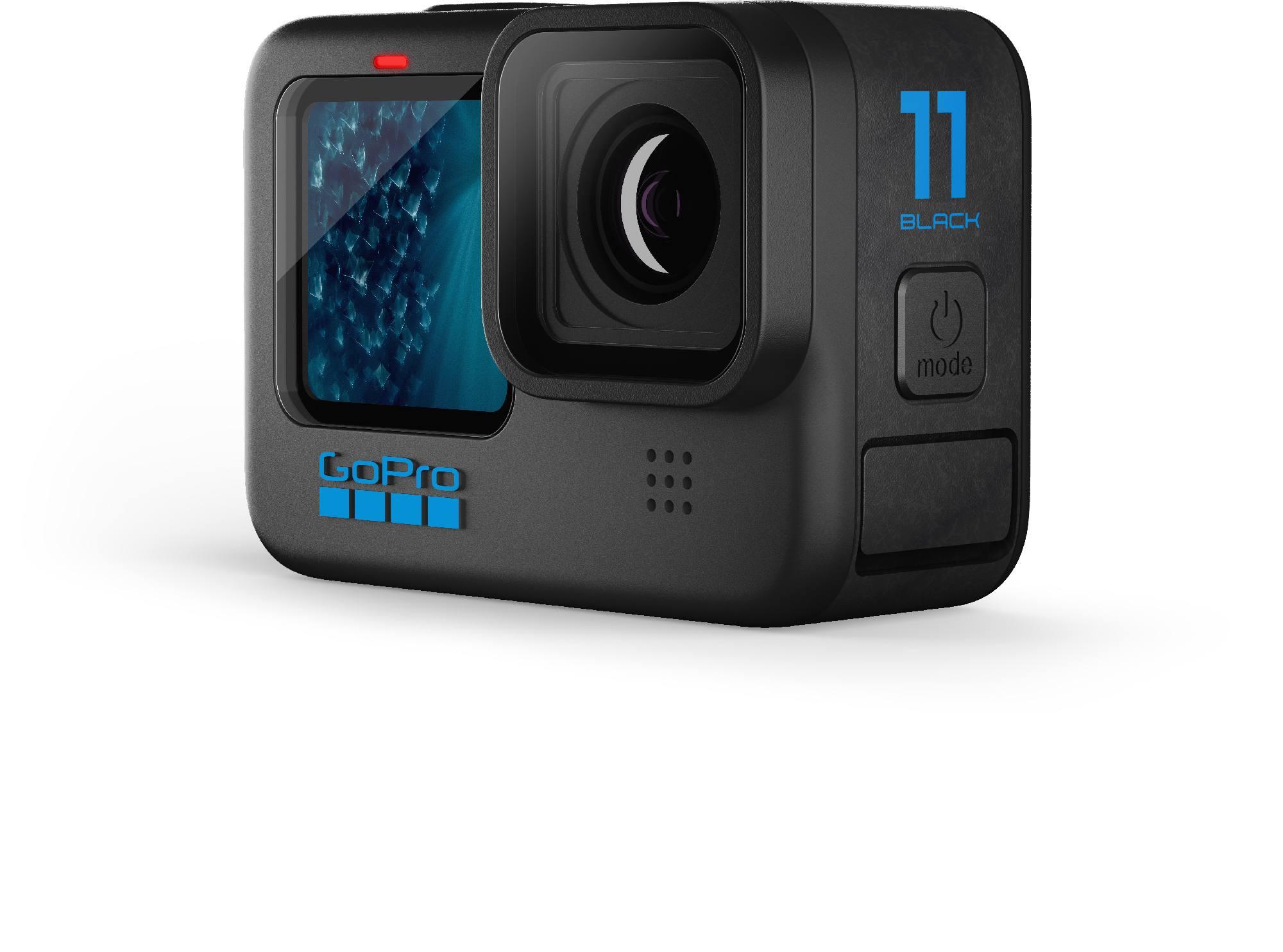 GoPro GoPro Hero11 Black