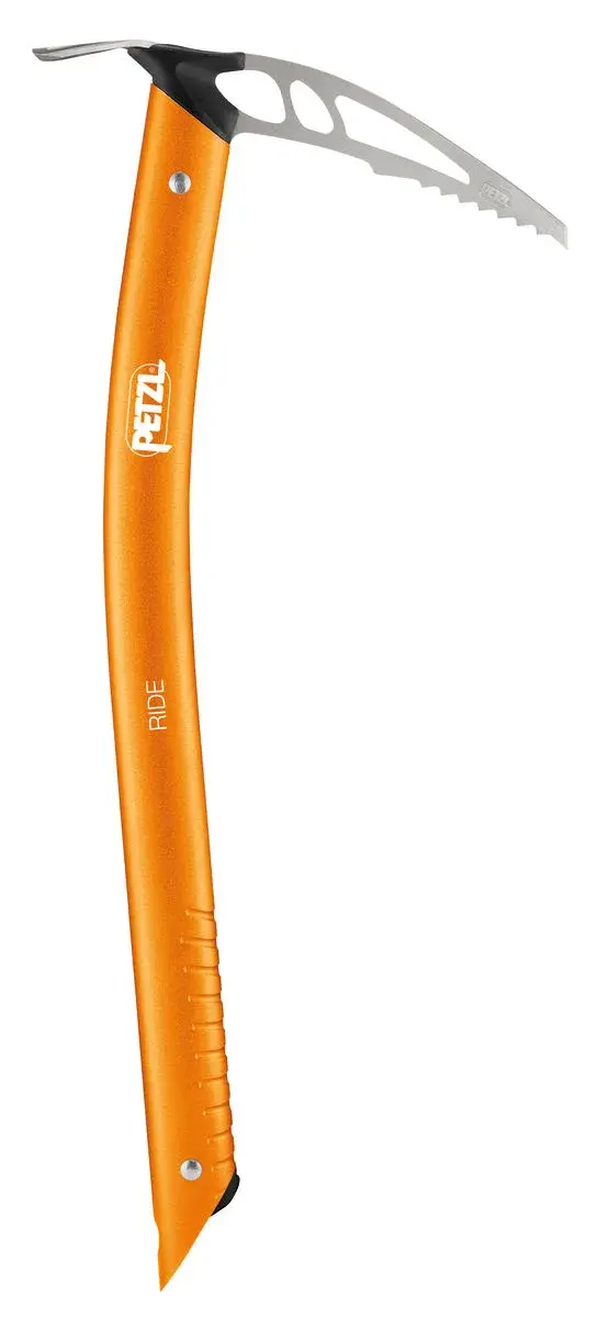 Petzl Petzl Ride 45cm