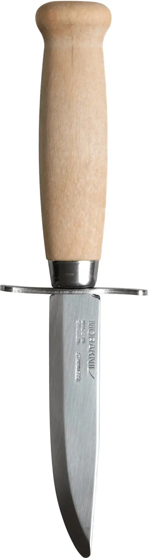 Morakniv Morakniv Scout 39 Safe nature