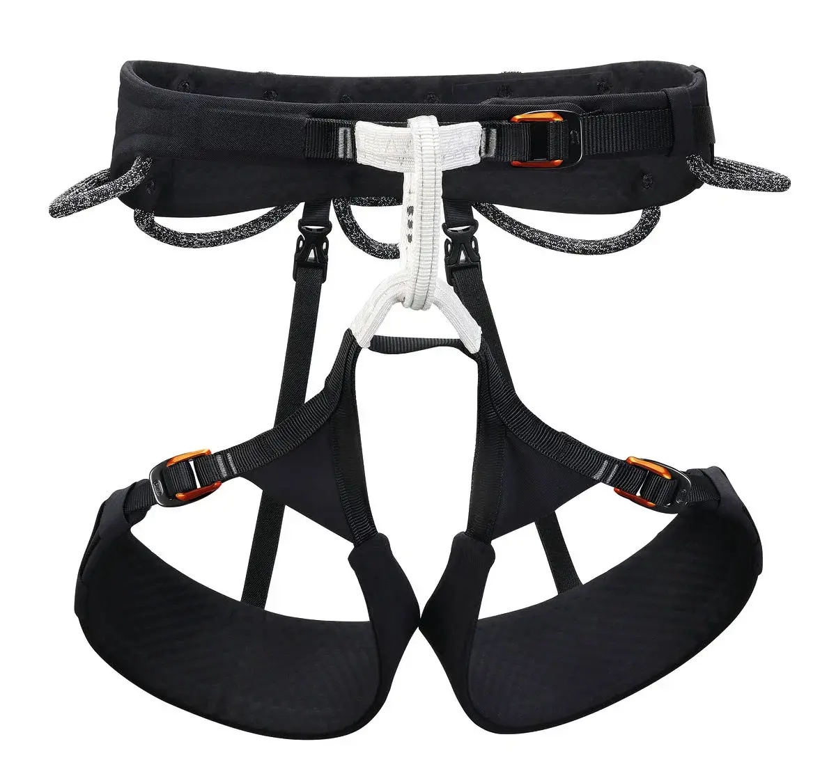 Petzl Petzl Aquila L