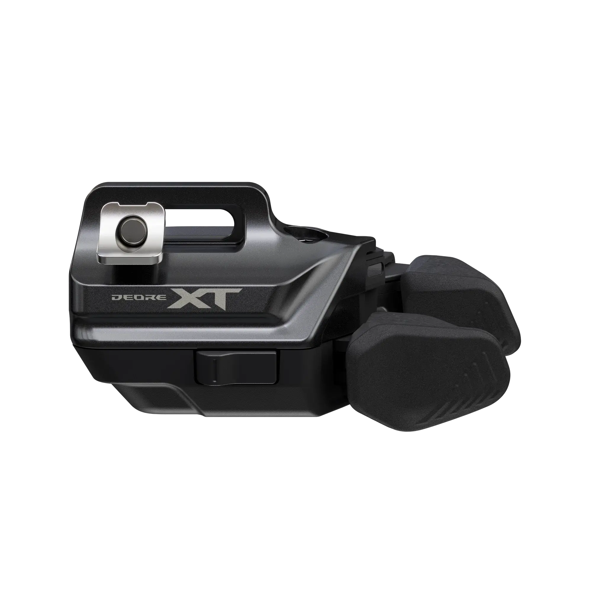 Shimano Shimano Shift Switch Right XT Shift Switch Right
