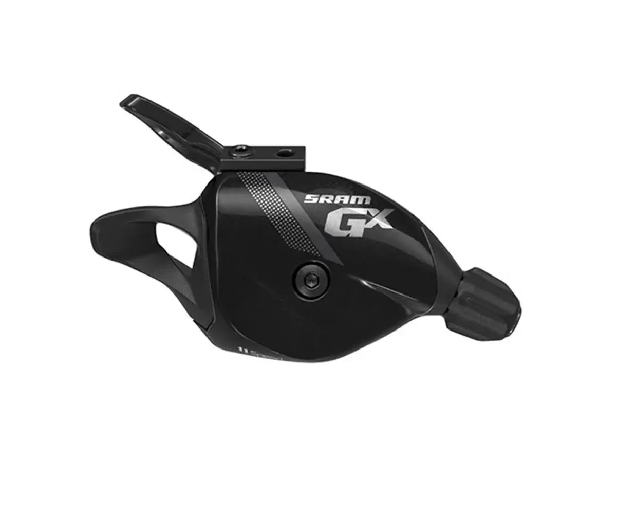 SRAM SRAM Trigger Shifter GX Rear girskifter, 11-delt, 122gram
