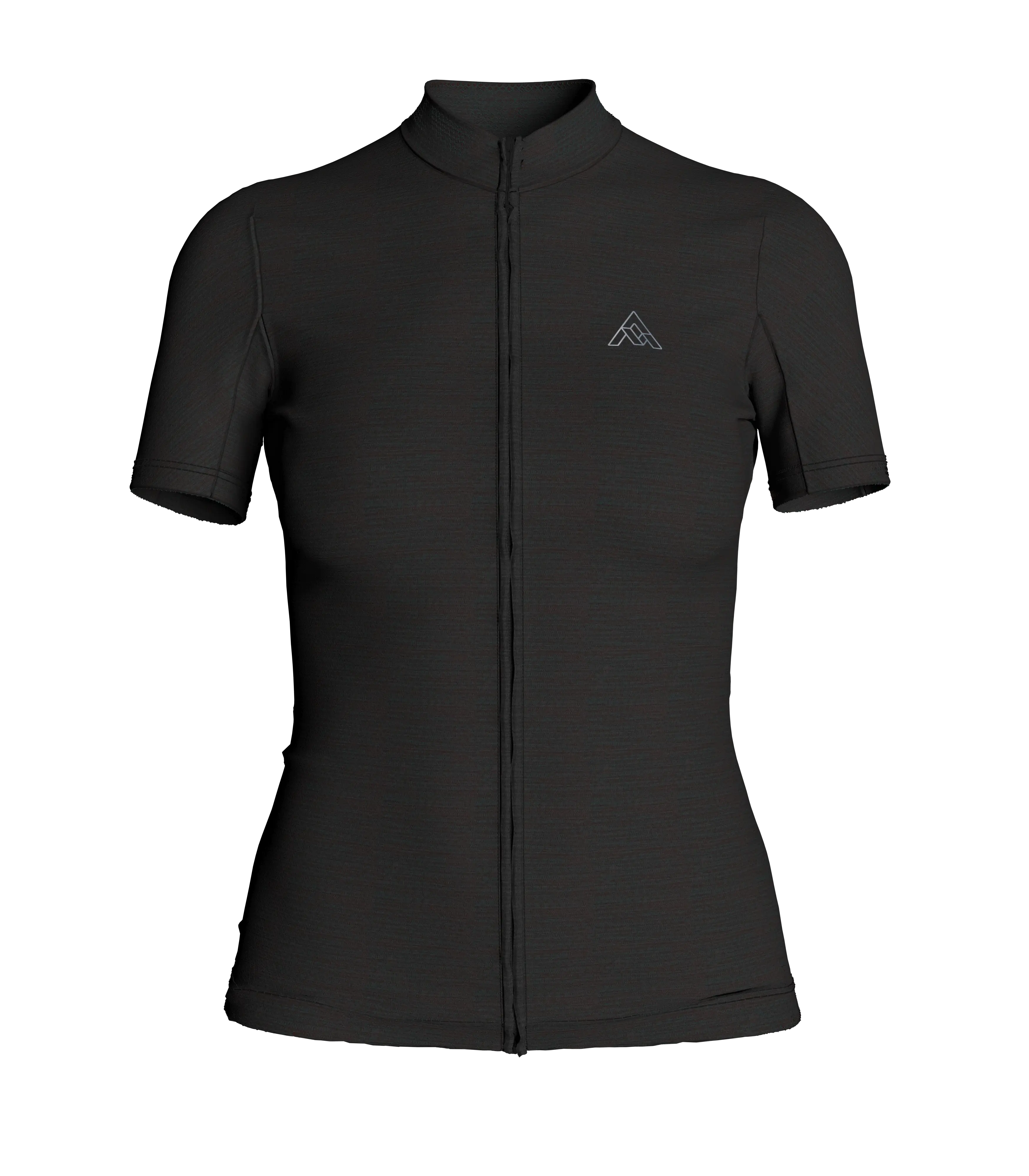 7mesh 7mesh Horizon Jersey SS W's phantom XS