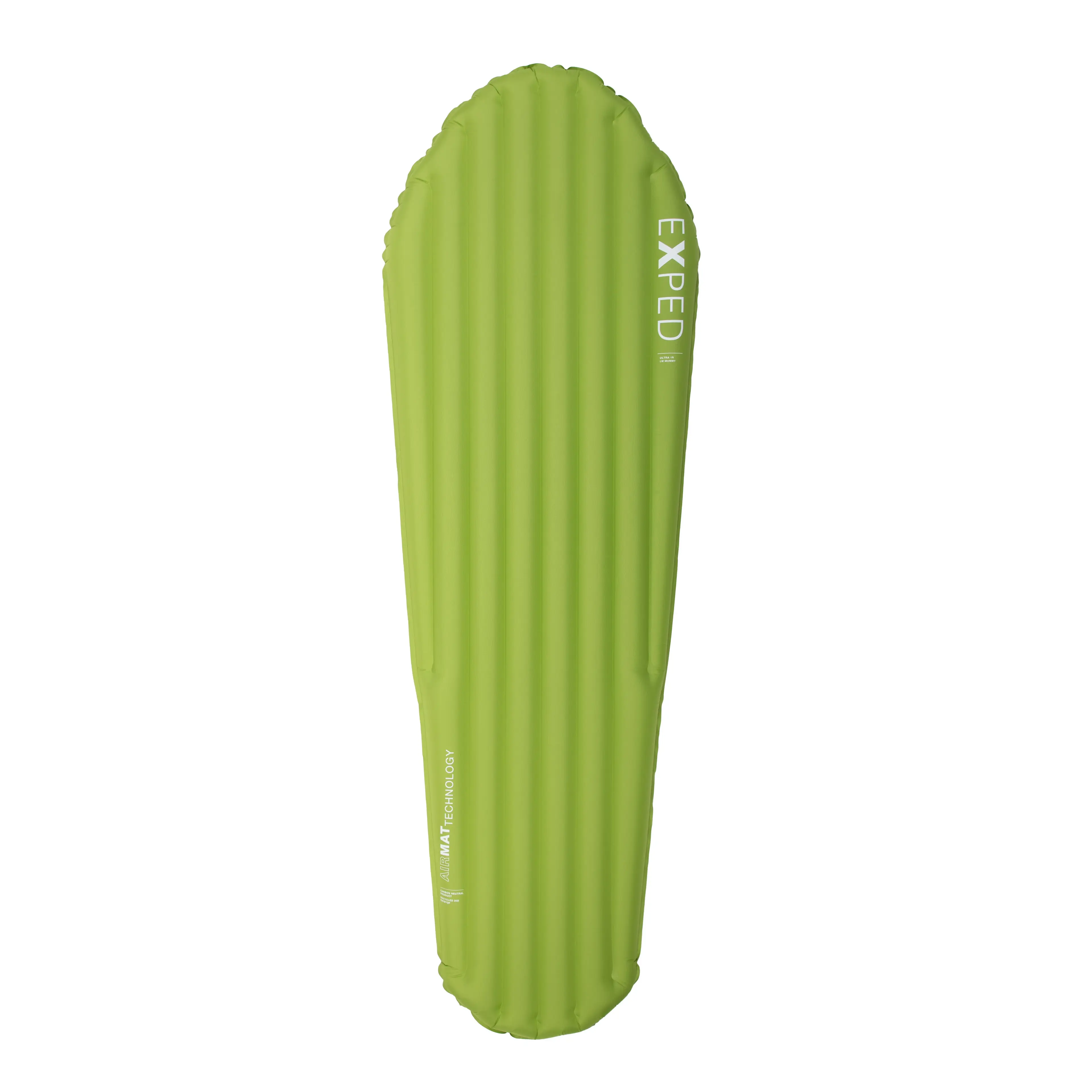 Exped Exped Ultra 1R Mummy LW